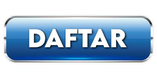 Daftar Colokslot
