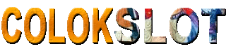 Colokslot logo