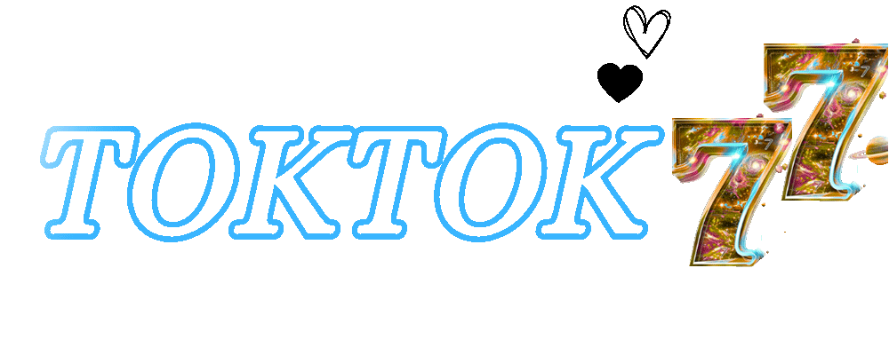 Colokslot